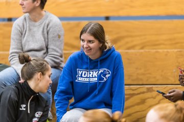 Bild 122 - Wahlstedter Wintercup